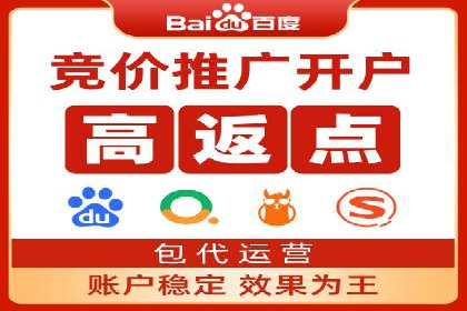 SEM运营公司案例研究：广告创意与执行